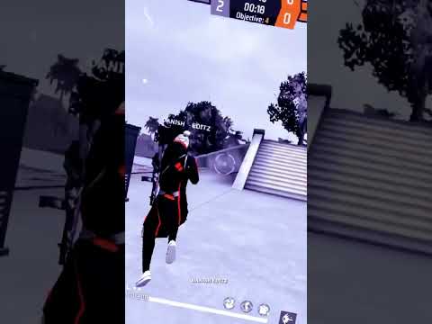 I Love you 💔JAN💔||Dhokha/#xml#status#mood_off_status#lyrics_whatsapp_status#xbox#sadstatus#dhokha