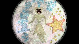 Dinosaur Feathers - Beatcha