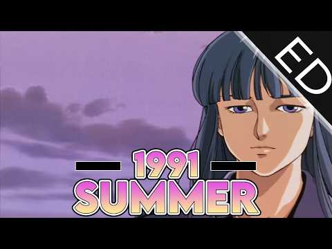 Shiawasette Naani Tenshi to Happy Catch Tomogaki Kanawa