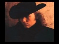Dwight Yoakam - Love Caught Up To Me