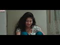 Ye Pilla Video Song L Love Story Movie L Nagachaithanya Saipallavi L Shekarkammula L