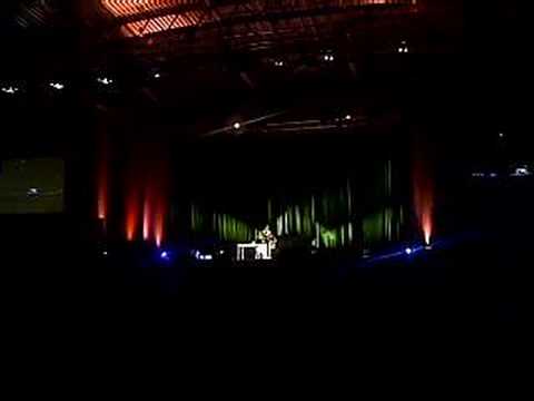 Telmo Ramalho Solrir