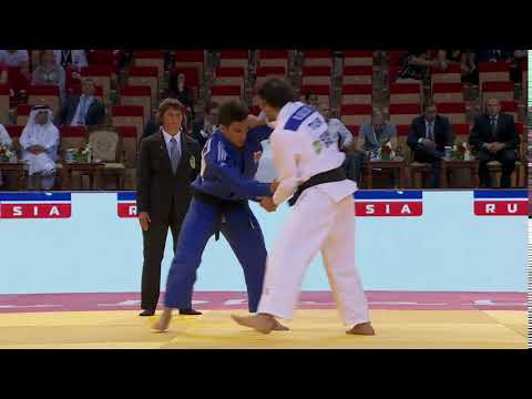 uchi mata from bekir ozlu