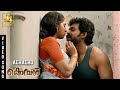Achacho Video Song Komban Karthi Lakshmi Menon Rajkiran GV Prakash J4 Music