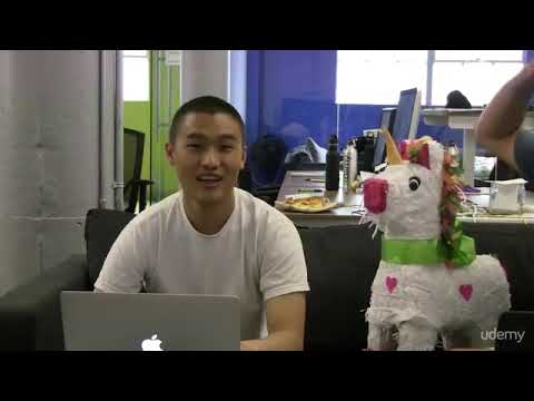 1 Introduction to the Course and Your Instructors SQL Tutorial Full Database Course for Beginners