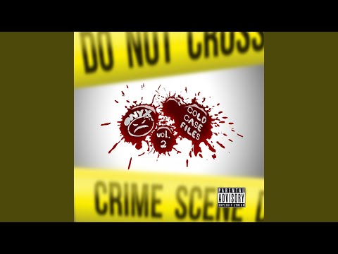 Video thumbnail for Punk Motherfukaz (Demo)
