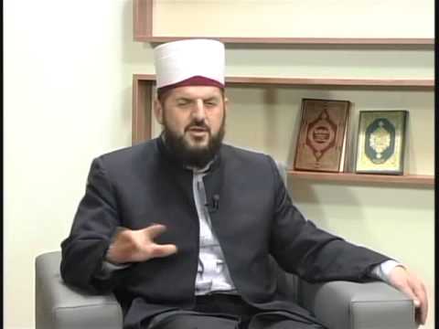 Qfar denimi ka ai që bënë be rrejshëm ? Dr.Shefqet Krasniqi