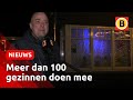 Een grote kerststallen-route! | Omroep Brabant