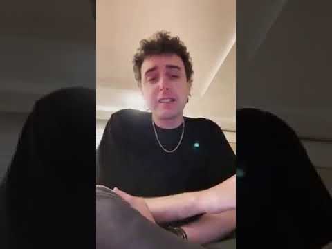 Benito Cerati - Puente