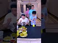 Talabh Ep 1 CR7 FIFAWorldCup2022 Ep 36 Crime Talabd Ep1 I Miss You Love I You Janu
