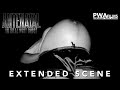 Antenatal An Ideal Host Short Extended Scene Underbelly Out Now