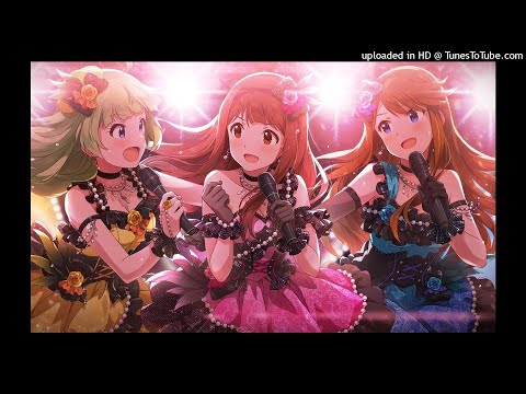 765 MILLION ALLSTARS - UNION!!- 1.5x