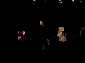 Jarboe & Attila Inferno 2010 The Soul Continues