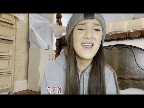 Mary Jo Young- " Undercover"