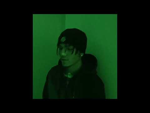 Gola Gianni - Dreckigchecks