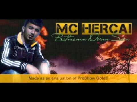 H ybetMc& Mc Hercai  Rüyalarına Yumulurum 2o12
