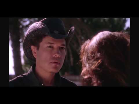 Más que Buitre (TRAILER) - OV