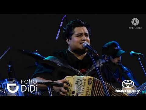 El Plan - Para Respirar