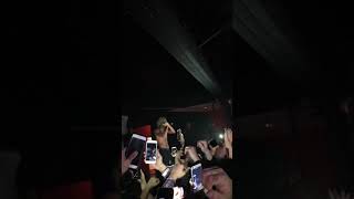 Empty Cooliecut Craig Xen