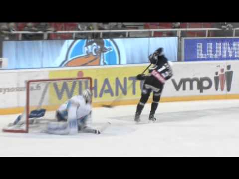 TPS   Pelicans 5 12 2012