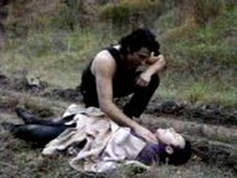 E Street Episode 380 - Bobs car crash