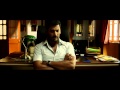 Paayum Puli TV Spot 1 Releasing On Sep 4th Vishal Kajal Aggarwal Suseenthiran