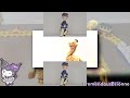REQUEST YTPMV Baby Mozart Extended Remake V2 Scan