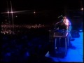 Baby Loves to Rock - Cheap Trick - Chicagofest '81 - Cheap Trick Baby Loves to Rock - Cheap Trick - Chicagofest '81
