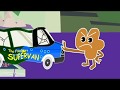 BFB 19 In G Major