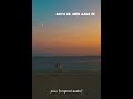 𝑺𝑨𝑰𝒀𝑨 𝒅𝒊𝒍 𝒎𝒆 𝒂𝒂𝒏𝒂 𝑹𝒆 Best Song Pezzz Original Audio 