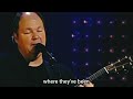 Talking In My Sleep (1983) "Live TV in Germany 2009" Video Lyrics - CHRISTOPHER CROSS