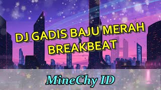 Download lagu [ MineChy.ID ] DJ CINTA SEMALAM DI MALAM PESTA - DJ GADIS BAJU MERAH BREAKBEAT Fullbass 2024 🌟🌟🌟 mp3