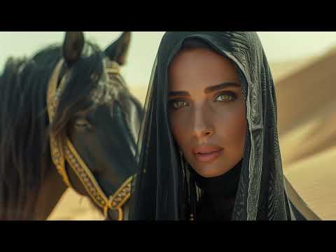 Leonidas K. - Silencio