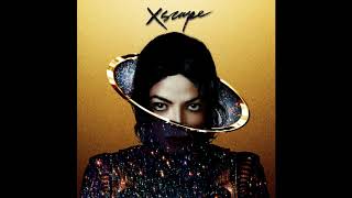 16 - Michael Jackson - Price Of Fame (Needs Reimagination) (CD Quality) (192 Kbps)