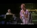 Celine Dion - Open Arms, MITM, Lullabye (GNMA ...