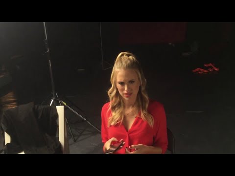 Carstvo Ladovine - Domenica