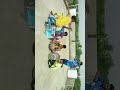 Swift Gadi Gaman Santhal Comedy Videos