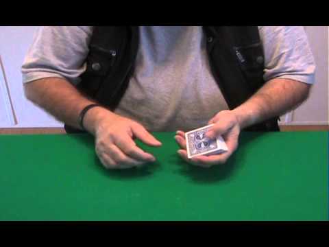 Aldo on Trost Vol. 10 by Aldo Colombini video DOWNLOAD (Colombini, Aldo; Trost, Nick)