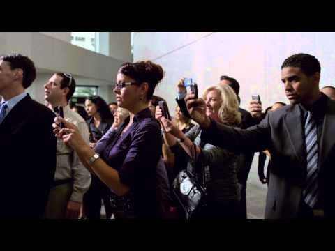 STEP UP REVOLUTION - TV Spot "Combo"