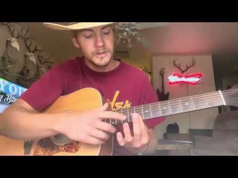 Life Where We Work Out - Flatland Cavalry