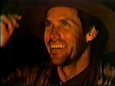 Nashville Ad Breaks - 07/09/1982 (rerun of 1/15/1981), Hill Street Blues