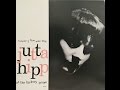 Moonlight in Vermont - Jutta Hipp Trio