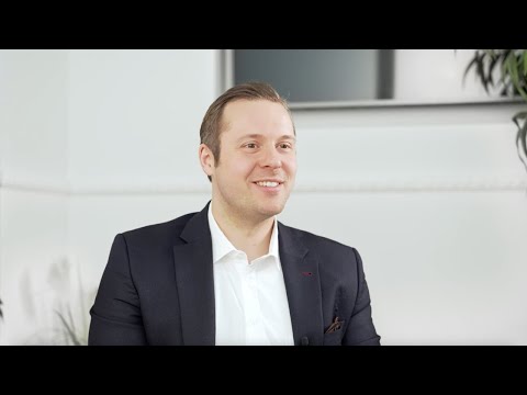 Wir suchen Dich! Karriere bei Dolberg & Uderstadt Immobilien