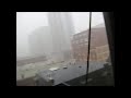 Chicago Tornado Siren EARRAPE