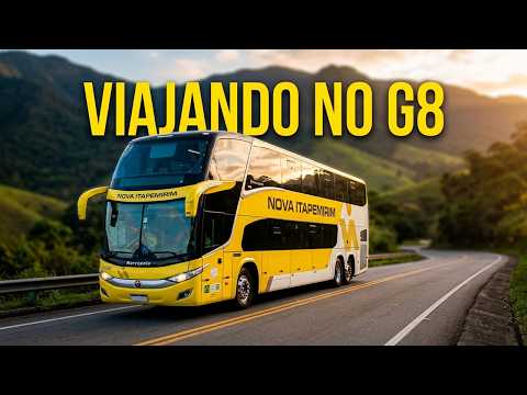 VAMOS DE CACHOEIRO ATÉ MUQUI - Viagem Cachoeiro de Itapemirim ES / Ep 18
