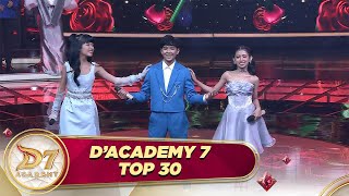 Download lagu Trio Arbil, Acha, dan Della Gak Main-Main! “Sekuntum Mawar Merah” Dibuat Makin Ikonik! | D’Academy 7 mp3 Download lagu Trio Arbil, Acha, dan Della Gak Main-Main! “Sekuntum Mawar Merah” Dibuat Makin Ikonik! | D’Academy 7 mp3