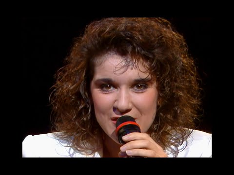 1988 Eurovision Song Contest from Dublin - SONGS ONLY