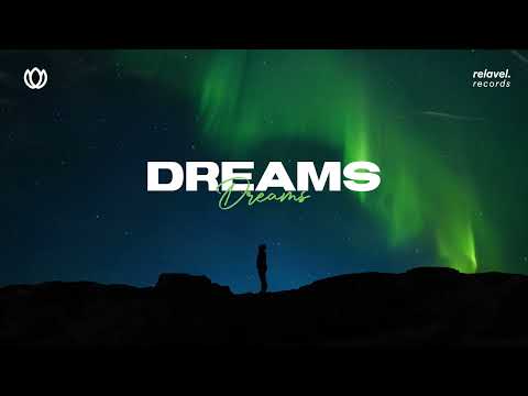 Goldistic x Jannik Vistisen - Dreams