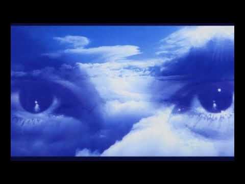 Robert Miles VS. Sigala - Children x Lullaby (Lan Depro MASHUP)