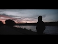 Anathema - Far Away ( Hazel Eyes Video )